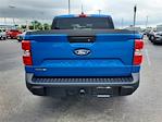 New 2025 Ford Maverick XLT SuperCrew Cab AWD Pickup for sale #258045 - photo 7