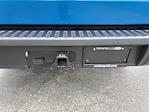 New 2025 Ford Maverick XLT SuperCrew Cab AWD Pickup for sale #258045 - photo 8