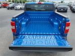 New 2025 Ford Maverick XLT SuperCrew Cab AWD Pickup for sale #258045 - photo 9