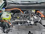 New 2025 Ford Maverick XL SuperCrew Cab Pickup for sale #258046 - photo 10