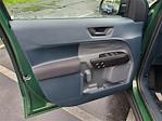 New 2025 Ford Maverick XL SuperCrew Cab Pickup for sale #258046 - photo 12