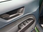 New 2025 Ford Maverick XL SuperCrew Cab Pickup for sale #258046 - photo 13