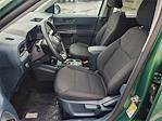 New 2025 Ford Maverick XL SuperCrew Cab Pickup for sale #258046 - photo 14