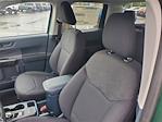 New 2025 Ford Maverick XL SuperCrew Cab Pickup for sale #258046 - photo 15