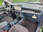 New 2025 Ford Maverick XL SuperCrew Cab Pickup for sale #258046 - photo 17