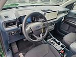 New 2025 Ford Maverick XL SuperCrew Cab Pickup for sale #258046 - photo 18