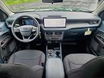 New 2025 Ford Maverick XL SuperCrew Cab Pickup for sale #258046 - photo 19