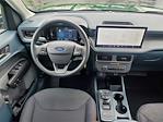 New 2025 Ford Maverick XL SuperCrew Cab Pickup for sale #258046 - photo 20