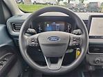 New 2025 Ford Maverick XL SuperCrew Cab Pickup for sale #258046 - photo 21
