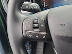 New 2025 Ford Maverick XL SuperCrew Cab Pickup for sale #258046 - photo 22