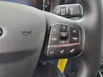 New 2025 Ford Maverick XL SuperCrew Cab Pickup for sale #258046 - photo 23
