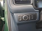 New 2025 Ford Maverick XL SuperCrew Cab Pickup for sale #258046 - photo 25