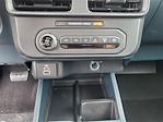 New 2025 Ford Maverick XL SuperCrew Cab Pickup for sale #258046 - photo 28