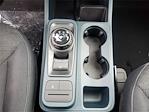 New 2025 Ford Maverick XL SuperCrew Cab Pickup for sale #258046 - photo 29