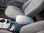 New 2025 Ford Maverick XL SuperCrew Cab Pickup for sale #258046 - photo 30
