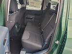 New 2025 Ford Maverick XL SuperCrew Cab Pickup for sale #258046 - photo 31