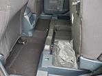 New 2025 Ford Maverick XL SuperCrew Cab Pickup for sale #258046 - photo 32