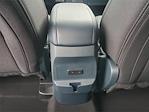 New 2025 Ford Maverick XL SuperCrew Cab Pickup for sale #258046 - photo 33