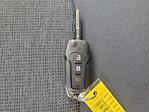 New 2025 Ford Maverick XL SuperCrew Cab Pickup for sale #258046 - photo 34