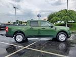 New 2025 Ford Maverick XL SuperCrew Cab Pickup for sale #258046 - photo 5