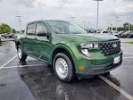 New 2025 Ford Maverick XL SuperCrew Cab Pickup for sale #258046 - photo 6