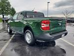 New 2025 Ford Maverick XL SuperCrew Cab Pickup for sale #258046 - photo 2