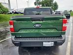 New 2025 Ford Maverick XL SuperCrew Cab Pickup for sale #258046 - photo 7
