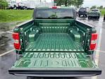 New 2025 Ford Maverick XL SuperCrew Cab Pickup for sale #258046 - photo 8