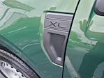 New 2025 Ford Maverick XL SuperCrew Cab Pickup for sale #258046 - photo 9