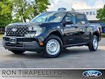 2025 Ford Maverick SuperCrew Cab FWD Pickup for sale #258047 - photo 1