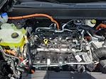 2025 Ford Maverick SuperCrew Cab FWD Pickup for sale #258047 - photo 10