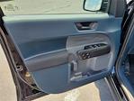 2025 Ford Maverick SuperCrew Cab FWD Pickup for sale #258047 - photo 12