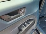 2025 Ford Maverick SuperCrew Cab FWD Pickup for sale #258047 - photo 13