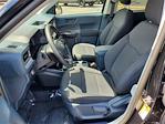 2025 Ford Maverick SuperCrew Cab FWD Pickup for sale #258047 - photo 14
