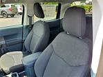 2025 Ford Maverick SuperCrew Cab FWD Pickup for sale #258047 - photo 15