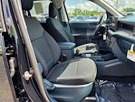 2025 Ford Maverick SuperCrew Cab FWD Pickup for sale #258047 - photo 16