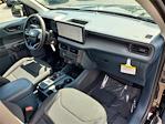 2025 Ford Maverick SuperCrew Cab FWD Pickup for sale #258047 - photo 17
