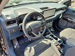 2025 Ford Maverick SuperCrew Cab FWD Pickup for sale #258047 - photo 18