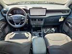 2025 Ford Maverick SuperCrew Cab FWD Pickup for sale #258047 - photo 19