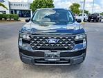 2025 Ford Maverick SuperCrew Cab FWD Pickup for sale #258047 - photo 3