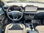 2025 Ford Maverick SuperCrew Cab FWD Pickup for sale #258047 - photo 20