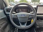 2025 Ford Maverick SuperCrew Cab FWD Pickup for sale #258047 - photo 21