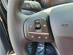 2025 Ford Maverick SuperCrew Cab FWD Pickup for sale #258047 - photo 22