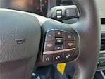 2025 Ford Maverick SuperCrew Cab FWD Pickup for sale #258047 - photo 23