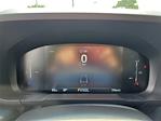 2025 Ford Maverick SuperCrew Cab FWD Pickup for sale #258047 - photo 24