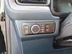 2025 Ford Maverick SuperCrew Cab FWD Pickup for sale #258047 - photo 25