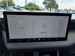2025 Ford Maverick SuperCrew Cab FWD Pickup for sale #258047 - photo 26