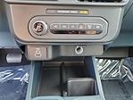 2025 Ford Maverick SuperCrew Cab FWD Pickup for sale #258047 - photo 28