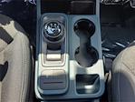 2025 Ford Maverick SuperCrew Cab FWD Pickup for sale #258047 - photo 29