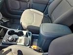 2025 Ford Maverick SuperCrew Cab FWD Pickup for sale #258047 - photo 30